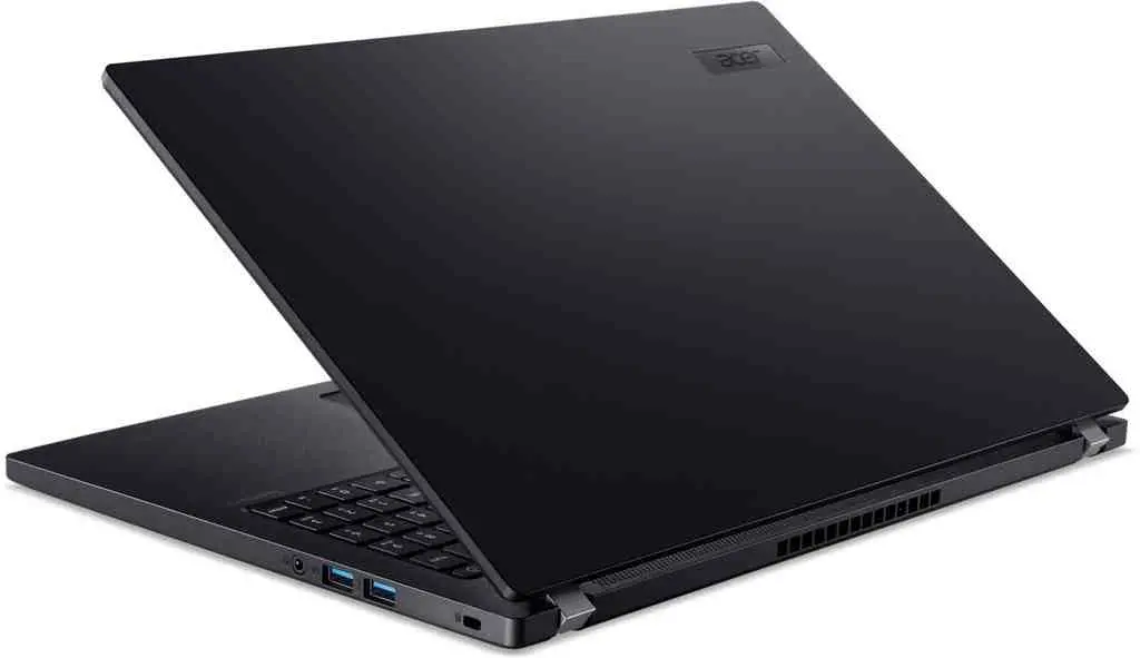 Laptop Acer Travel Mate TMP215-54-383B (15.6"/FHD/Core i3-1215U/8GB/256GB/Intel UHD/Win11Pro), gri pe tehnoparc.md Laptop Acer Travel Mate TMP215-54-383B (15.6"/FHD/Core i3-1215U/8GB/256GB/Intel UHD/Win11Pro), gri