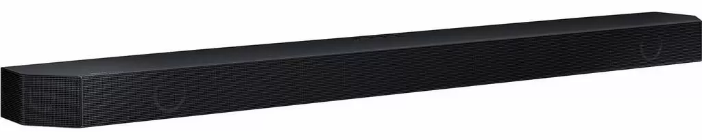 Soundbar Samsung HW-Q800D/UA, negru