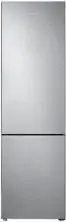 Холодильник Samsung RB37J5000SA/UA, серебристый на tehnoparc.md Холодильник Samsung RB37J5000SA/UA, серебристый