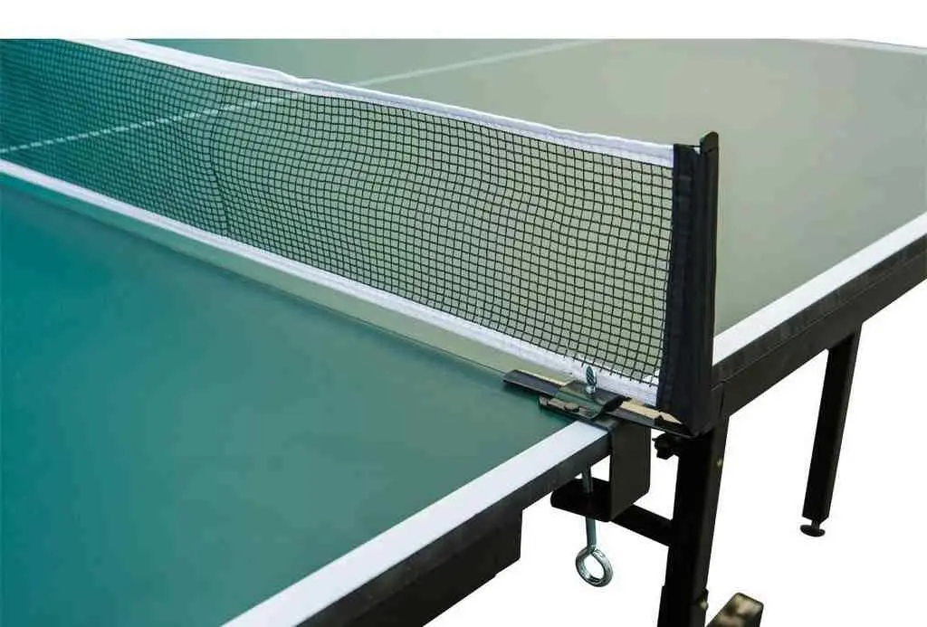 Masă de tenis Enero Indoor 700, verde pe tehnoparc.md Masă de tenis Enero Indoor 700, verde