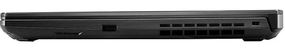 Laptop Asus FA506QM (15.6"/FHD/Ryzen 7 5800H/16GB/512GB/GeForce RTX 3060), gri pe tehnoparc.md Laptop Asus FA506QM (15.6"/FHD/Ryzen 7 5800H/16GB/512GB/GeForce RTX 3060), gri