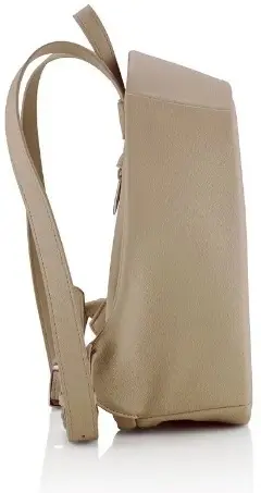 Rucsac XD Design Bobby Elle, cafeniu