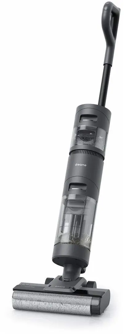 Aspirator vertical Dreame H12, gri