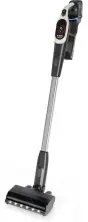 Вертикальный пылесос Bosch BCS931GAC, черный