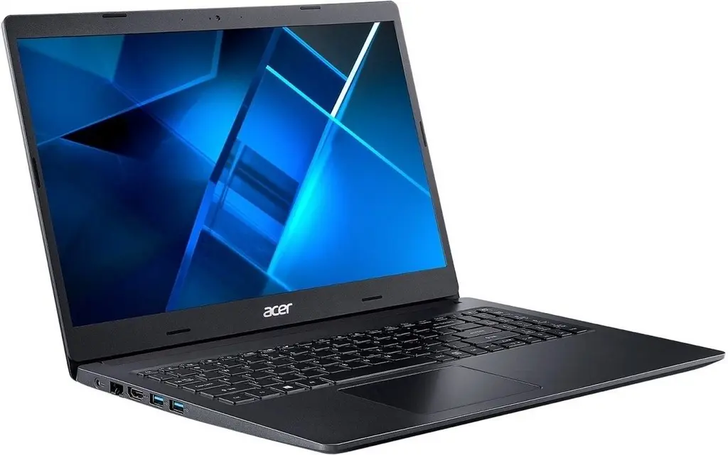 Laptop Acer Extensa EX215-22 NX.EG9EU.00X (15.6"/FHD/Athlon Silver 3050U/8GB/256GB/AMD Radeon), negru pe tehnoparc.md Laptop Acer Extensa EX215-22 NX.EG9EU.00X (15.6"/FHD/Athlon Silver 3050U/8GB/256GB/AMD Radeon), negru