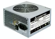Блок питания Chieftec Value APB-500B8 500W
