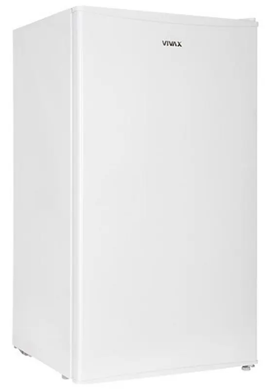 Frigider Vivax TTR-93, alb