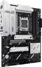Placă de bază Asus Prime X870-P Wi-Fi pe tehnoparc.md Placă de bază Asus Prime X870-P Wi-Fi