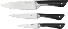 Set cuțite Tefal K267S355