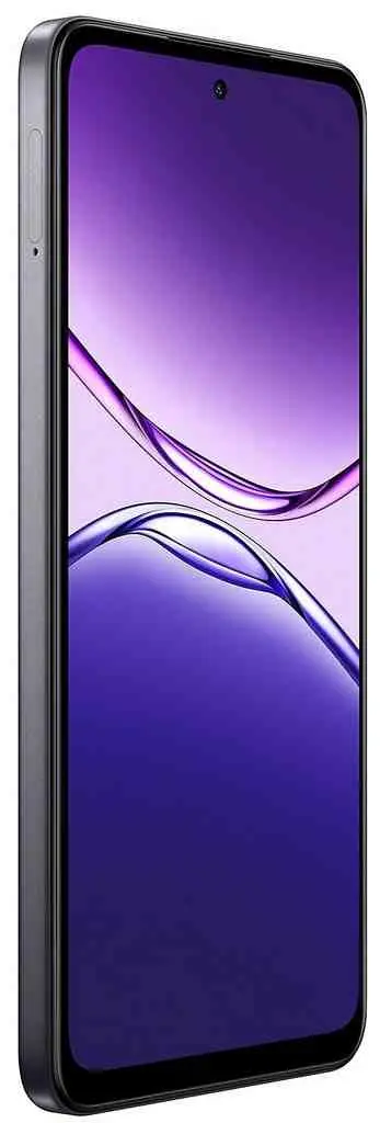 Smartphone Oppo A5 4GB/128GB, negru