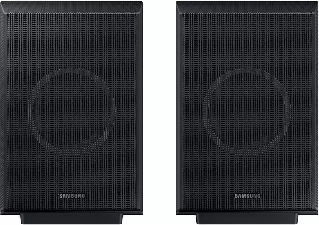 Soundbar Samsung HW-Q990C/UA, negru