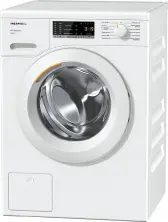 Стиральная машина Miele WSA023 WCS, белый на tehnoparc.md Стиральная машина Miele WSA023 WCS, белый