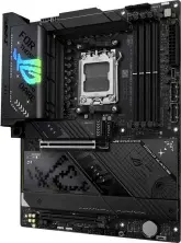 Placă de bază Asus ROG Strix X870-F Gaming Wi-Fi pe tehnoparc.md Placă de bază Asus ROG Strix X870-F Gaming Wi-Fi