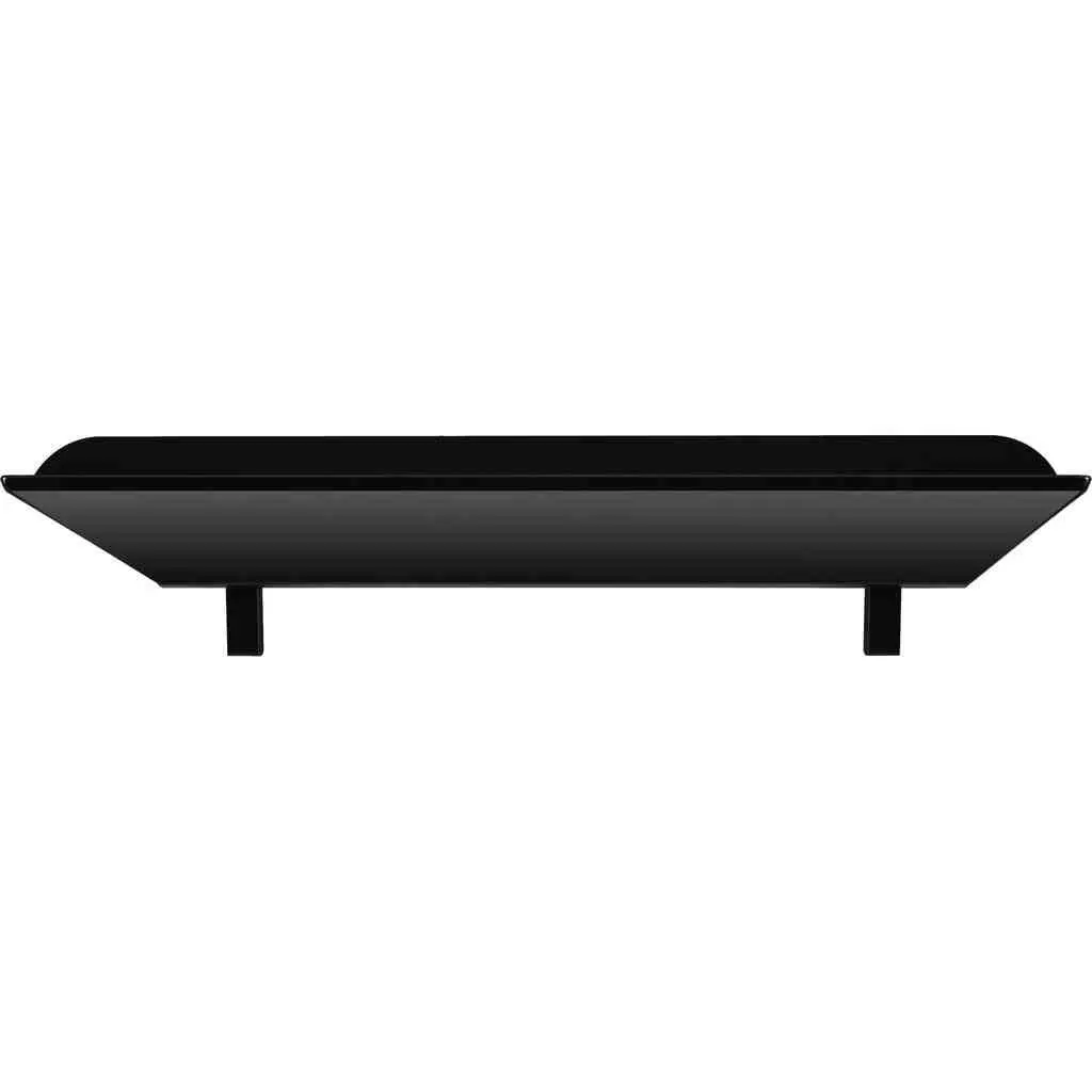 Televizor Toshiba 32LV2563DG, negru
