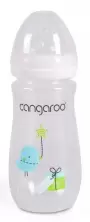 Бутылочка для кормления Cangaroo Birdy Blu Boy C0563 300мл