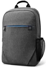 Рюкзак HP Prelude Backpack, серый