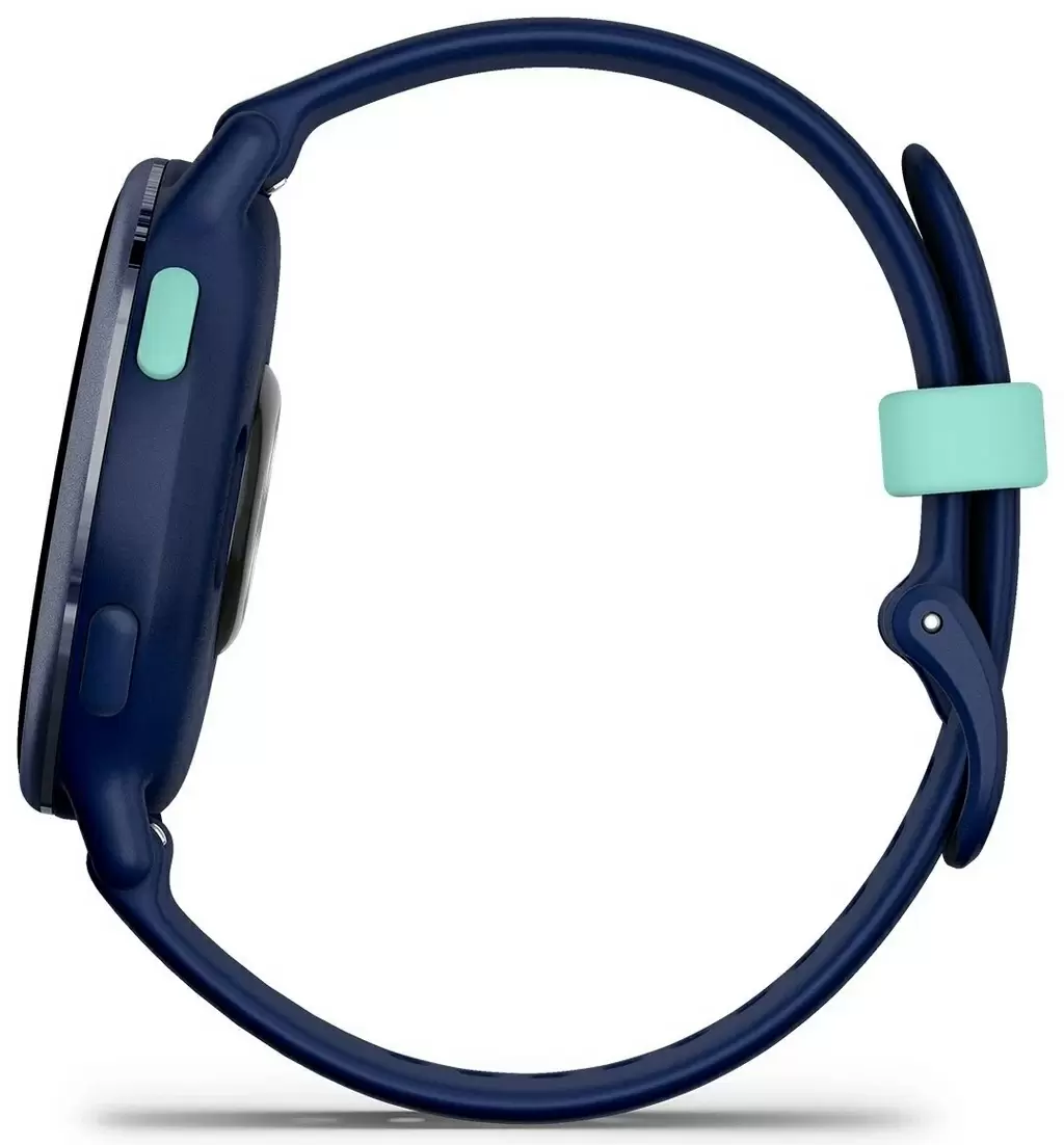 Smartwatch Garmin vivoactive 5, Navy