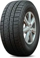 Anvelopă Habilead AW33 235/55 R17 103H