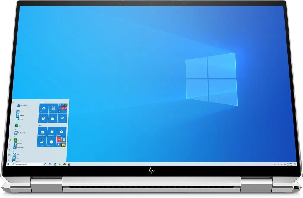 Ноутбук HP Spectre x360 Convert 14-ea0023ur (13.5"/WUXGA Touch/Core i5-1135G7/8GB/512GB/Intel Iris Xe/W11H6 SL), серебристый на tehnoparc.md Ноутбук HP Spectre x360 Convert 14-ea0023ur (13.5"/WUXGA Touch/Core i5-1135G7/8GB/512GB/Intel Iris Xe/W11H6 SL), серебристый
