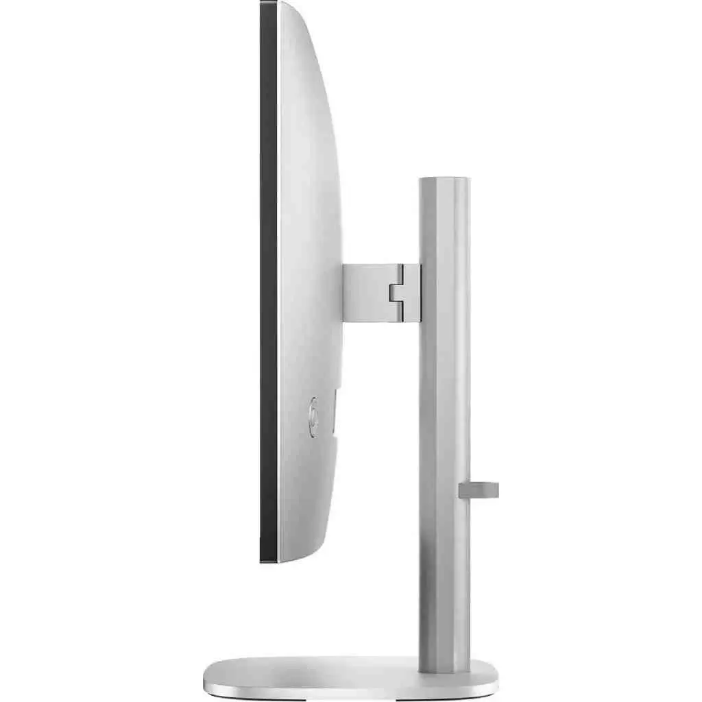 Моноблок HP EliteStudio 8 AiO G1i 27 (27.0"/QHD/Core Ultra 7 265/32GB/1TB/Win 11), серебристый на tehnoparc.md Моноблок HP EliteStudio 8 AiO G1i 27 (27.0"/QHD/Core Ultra 7 265/32GB/1TB/Win 11), серебристый