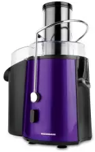 Соковыжималка Heinner XF-1000UV, фиолетовый