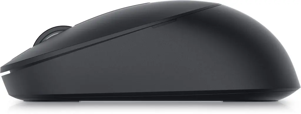 Мышка Dell MS300, черный