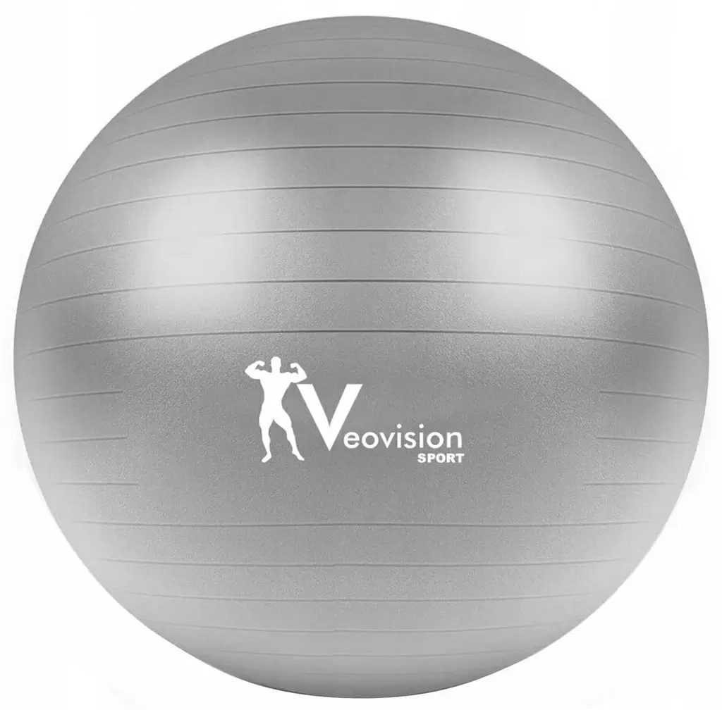 Фитбол Veovision Sport F9D