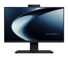 All-in-One Asus AiO P440VAK (23.8"/FHD/Core i5-13420H/16GB/512GB), negru pe tehnoparc.md All-in-One Asus AiO P440VAK (23.8"/FHD/Core i5-13420H/16GB/512GB), negru