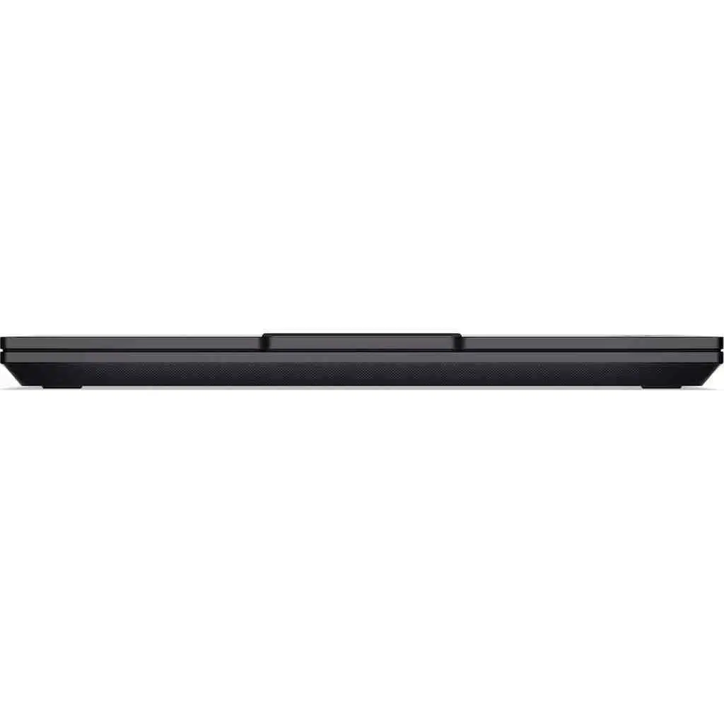 Ноутбук Lenovo ThinkPad P16v Gen3 (16.0"/WUXGA/Core Ultra 7 255H/32GB/1TB/Win11Pro), черный