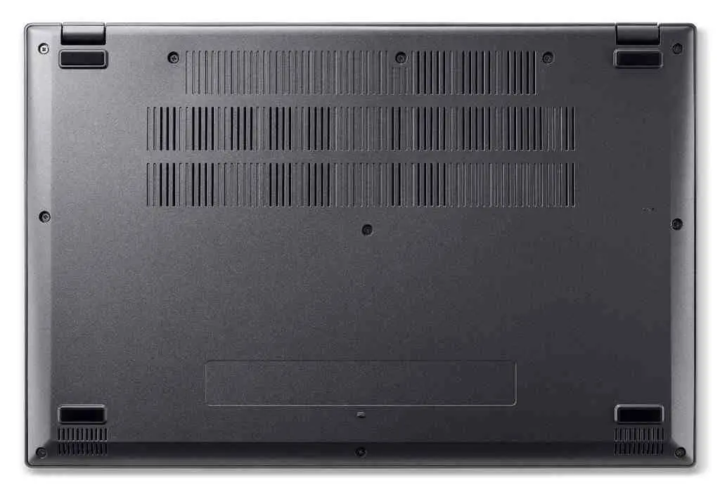 Ноутбук Acer Aspire A15-51M (15.6"/FHD/Core 5 120U/16GB/512GB/Intel Graphics), серебристый на tehnoparc.md Ноутбук Acer Aspire A15-51M (15.6"/FHD/Core 5 120U/16GB/512GB/Intel Graphics), серебристый