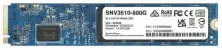 Disc rigid SSD Synology SNV3510-800G M.2 NVMe, 800GB
