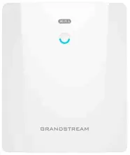 Точка доступа Grandstream GWN7660ELR