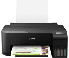 Imprimantă Epson L1250