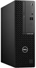 Calculator personal Dell Optiplex 3090 SFF (Core i3-10105/8GB/256GB SSD/W11Pro), negru