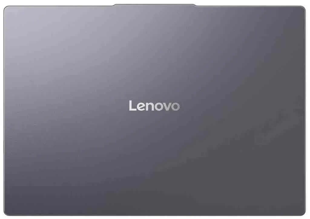 Laptop Lenovo IdeaPad Slim 3 16IRH10 (16.0"/FHD+/Core i7-13620H/16GB/512GB/Intel UHD), gri