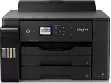 Imprimantă Epson L11160