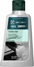 Detergent pentru cuptoare Electrolux M3OCD200
