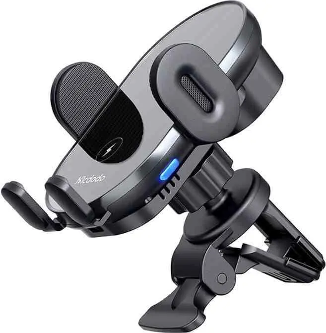Suport auto Mcdodo CH-1600, negru