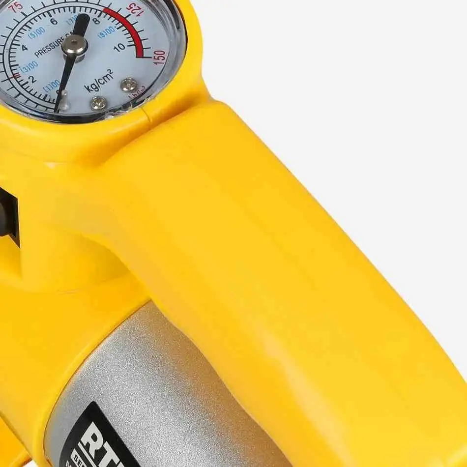 Compresor auto RTRMAX RTM7212 pe tehnoparc.md Compresor auto RTRMAX RTM7212
