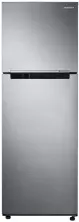 Холодильник Samsung RT32K5000S9, серебристый на tehnoparc.md Холодильник Samsung RT32K5000S9, серебристый