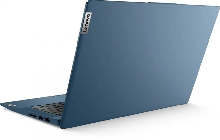 Laptop Lenovo IdeaPad 5 14ARE05 (14"/FHD/Ryzen 5 4500U/8GB/512GB/AMD Radeon), turcoaz pe tehnoparc.md Laptop Lenovo IdeaPad 5 14ARE05 (14"/FHD/Ryzen 5 4500U/8GB/512GB/AMD Radeon), turcoaz