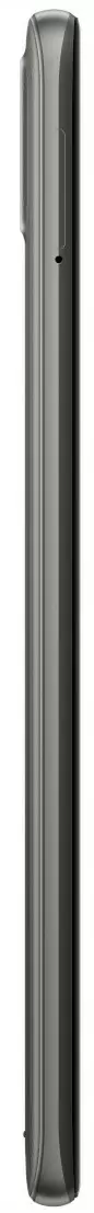 Смартфон Realme C25Y 4/128ГБ, серый