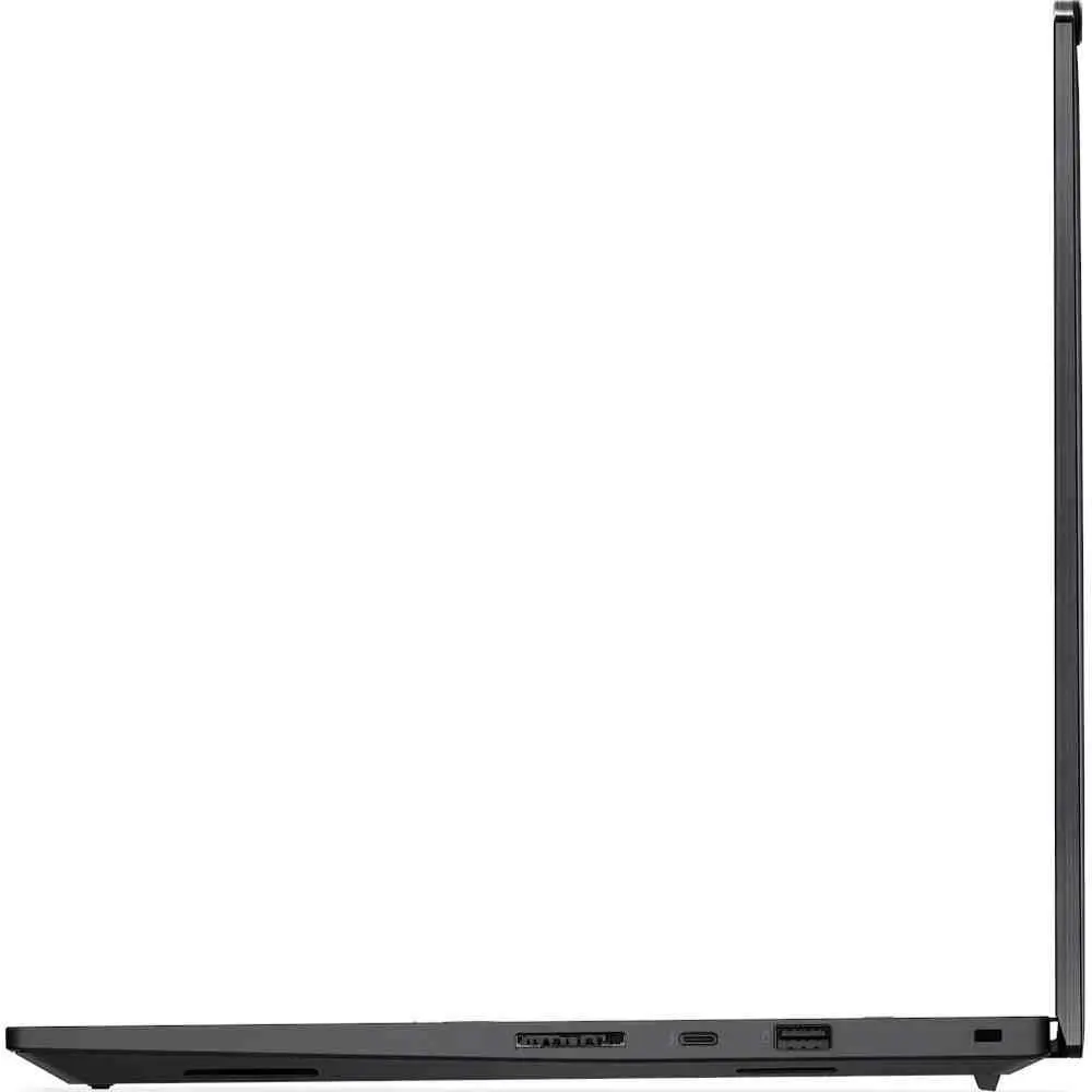 Laptop Lenovo ThinkPad P1 Gen8 (16.0"/ WUXGA/Core Ultra 7 265H/32GB/1TB/Win11Pro), gri pe tehnoparc.md Laptop Lenovo ThinkPad P1 Gen8 (16.0"/ WUXGA/Core Ultra 7 265H/32GB/1TB/Win11Pro), gri
