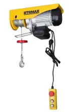 Таль RTRMAX RTM450 на tehnoparc.md Таль RTRMAX RTM450
