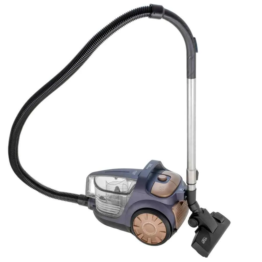 Aspirator cu curățare uscată Adler AD-7076, albastru/portocaliu pe tehnoparc.md Aspirator cu curățare uscată Adler AD-7076, albastru/portocaliu