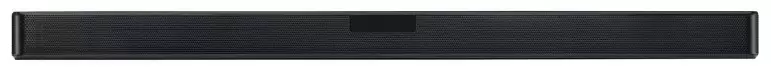 Soundbar LG SL5Y, negru