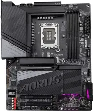 Placă de bază Gigabyte Z790 Aorus Elite X Wi-Fi pe tehnoparc.md Placă de bază Gigabyte Z790 Aorus Elite X Wi-Fi