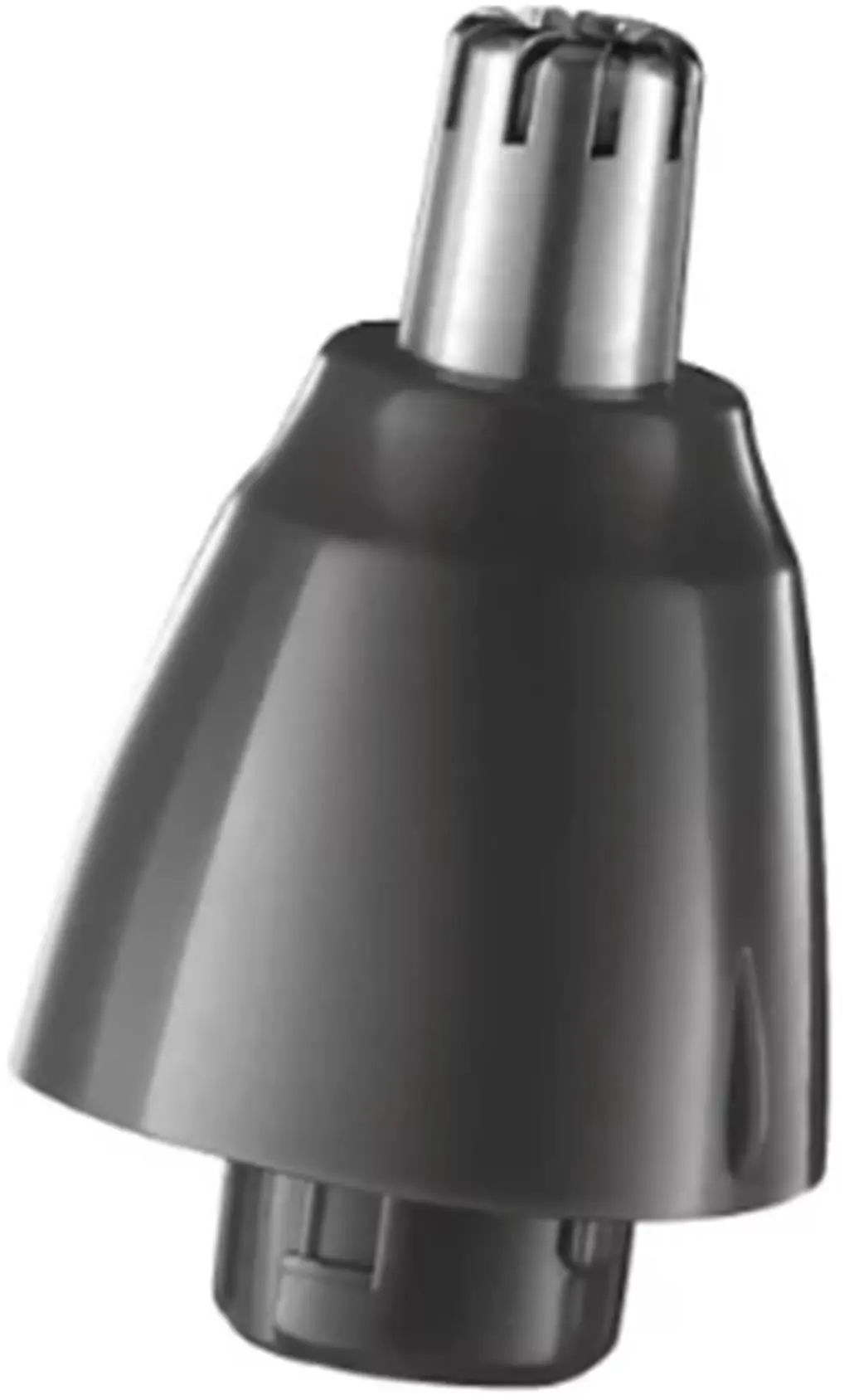 Триммер для бороды Remington NE3850