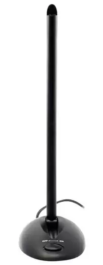 Microfon Sven MK-390, negru