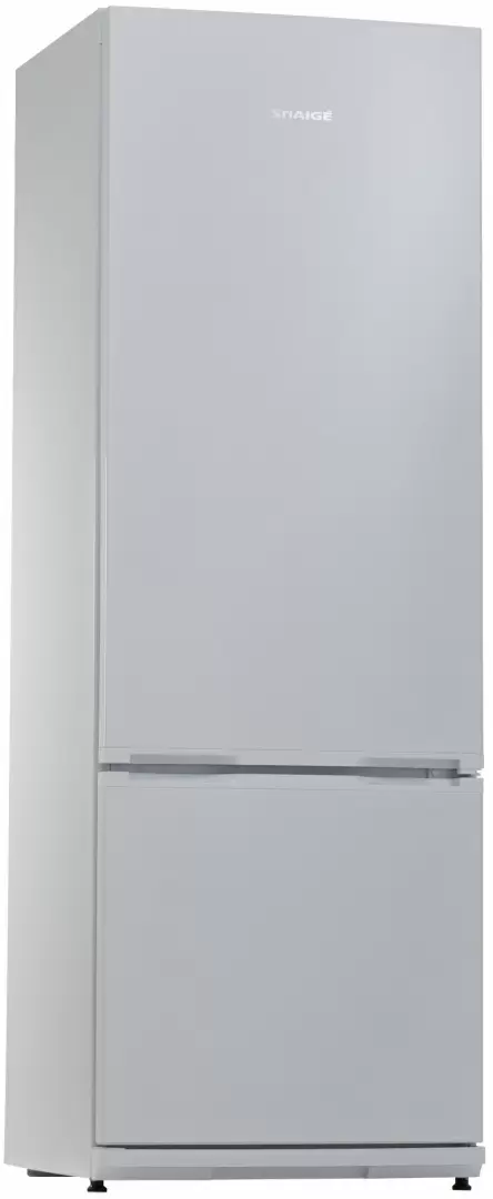 Холодильник Snaige RF32SM-S0002F, белый